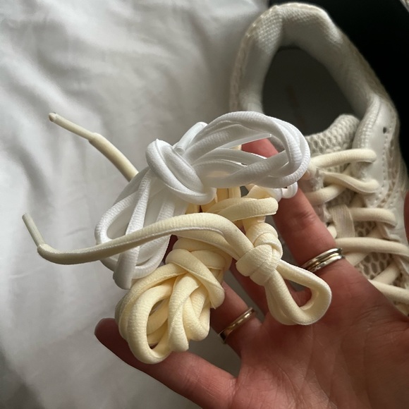 Aime Leon Dore (ALD) x New Balance 860 v2 - Picture 6 of 7